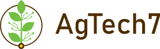 AgTech7